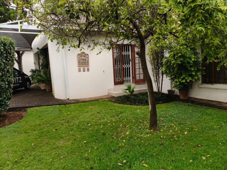 3 Bedroom Property for Sale in Cashan North West